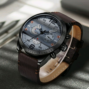 제이파이브 남성손목시계 판매 이미지