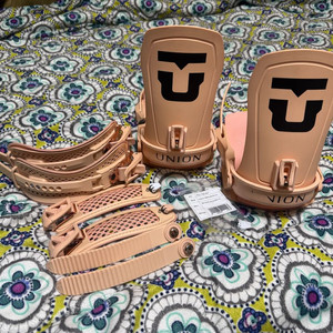 유니온 트릴로지 이미지