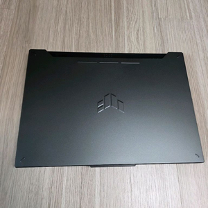 풀구성 ASUS 15.6인치 QHD 게이밍 노트북 라이젠7 RTX4060 이미지