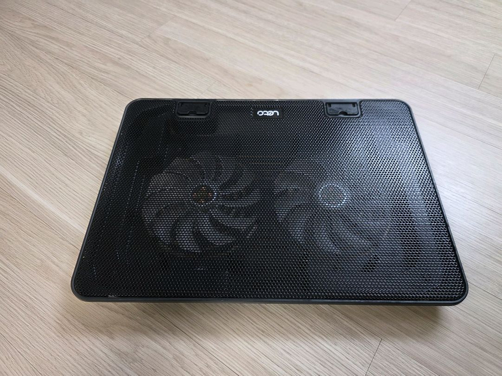 풀구성 ASUS 15.6인치 QHD 게이밍 노트북 라이젠7 RTX4060 이미지