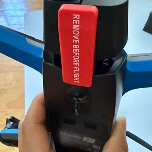 스카이디오 2+ 이미지