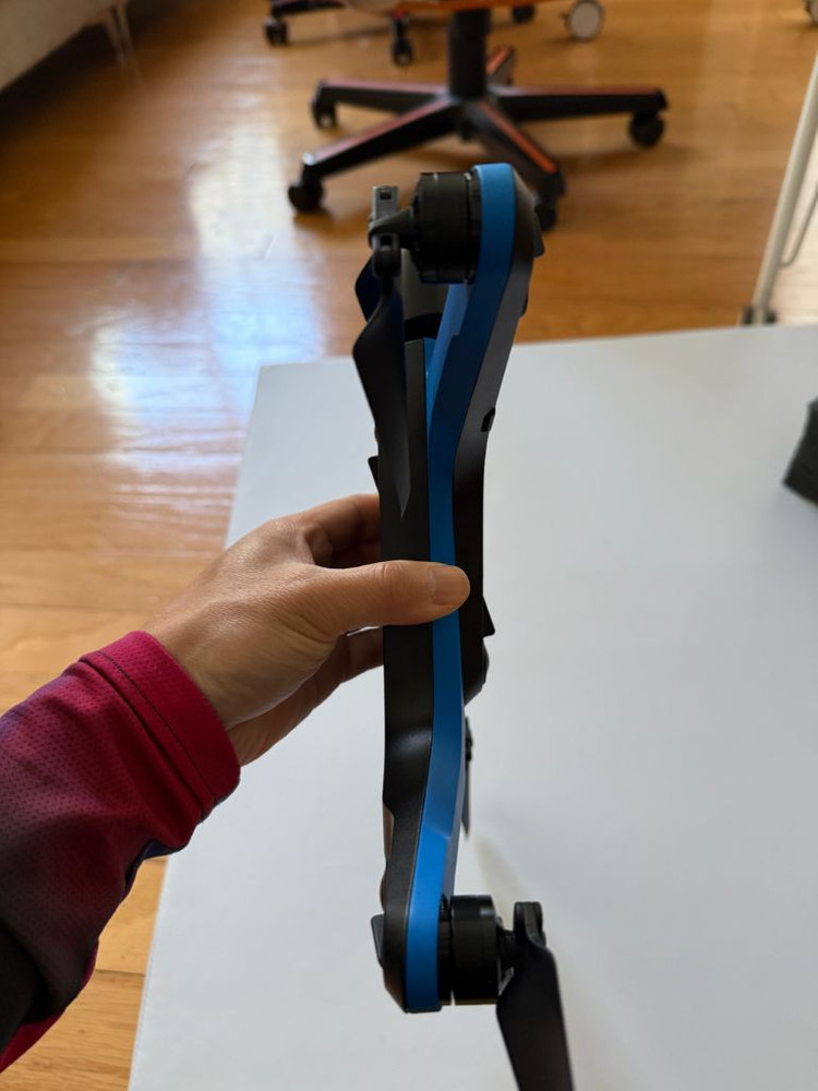 스카이디오 2+ 이미지