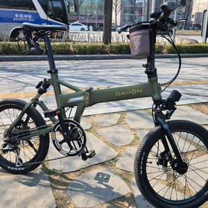 다혼 에어제트스트림 이미지