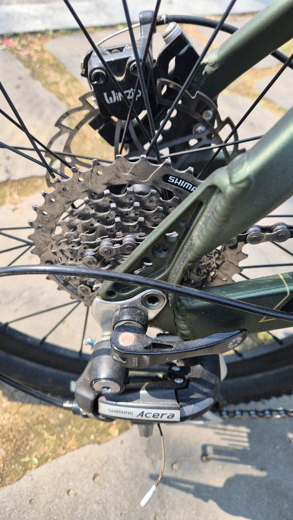 다혼 에어제트스트림 이미지