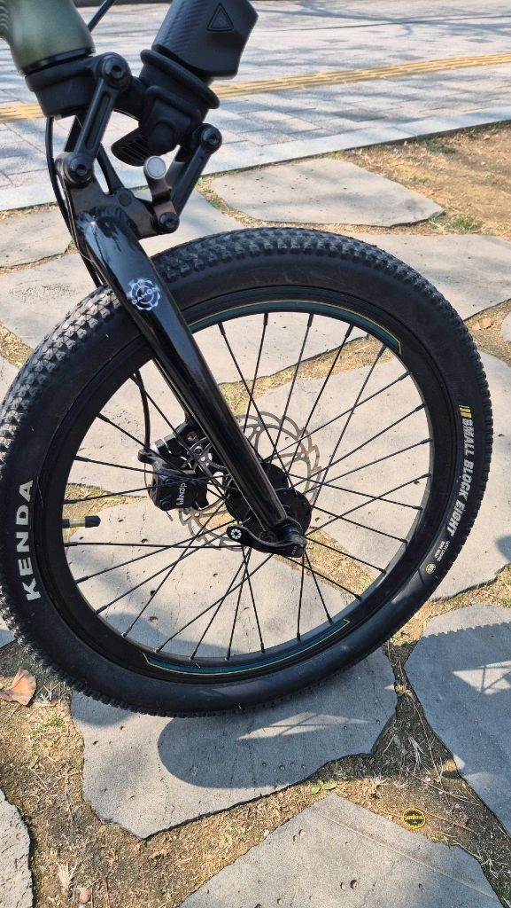 다혼 에어제트스트림 이미지