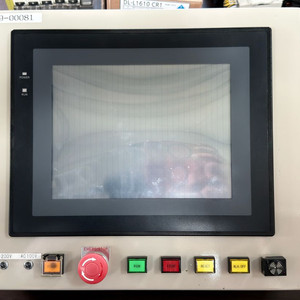 CNC 컨트롤러 이미지