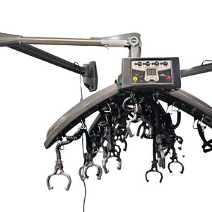 미용실 그리에이트 펌펌기 이미지