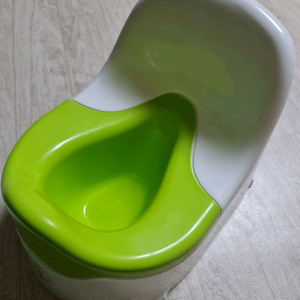 유아 변기 새상품입니당! 이미지