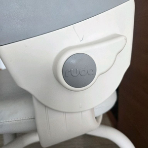 생활지음 루다 아동용 책상의자 이미지