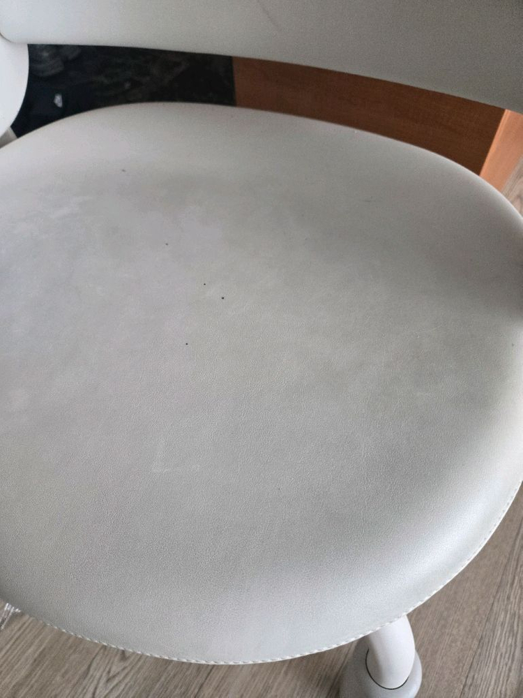 생활지음 루다 아동용 책상의자 이미지