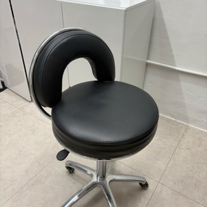 미용의자 이미지