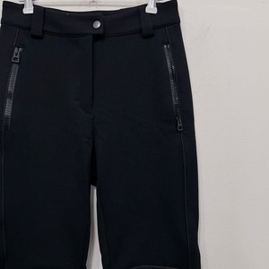 크리스찬 디올 부츠컷 알프스 스키팬츠 이미지