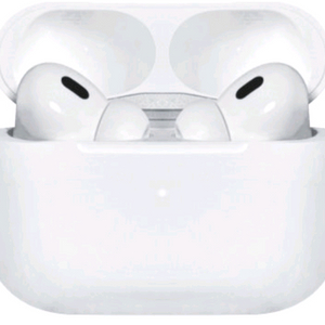에어팟 프로 2,3 삽니다 이미지