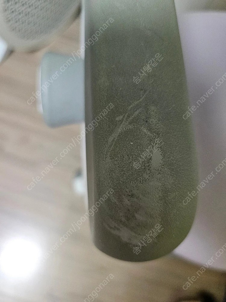 일룸 링고의자 (발받침, 무회전, 높낮이 가능) 이미지