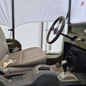 전동카트. 이미지