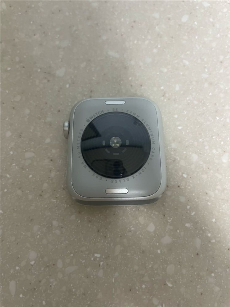 S급 애플워치 SE2 (배터리성능91%) 이미지