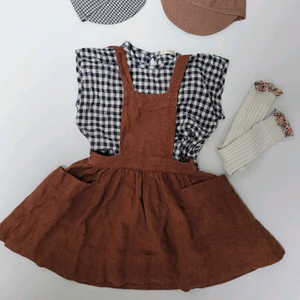 수어플룸 4-6세 4세 추천 이미지