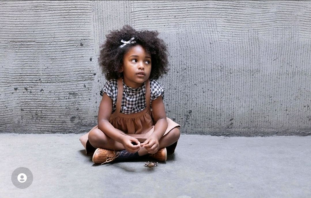 수어플룸 4-6세 4세 추천 이미지