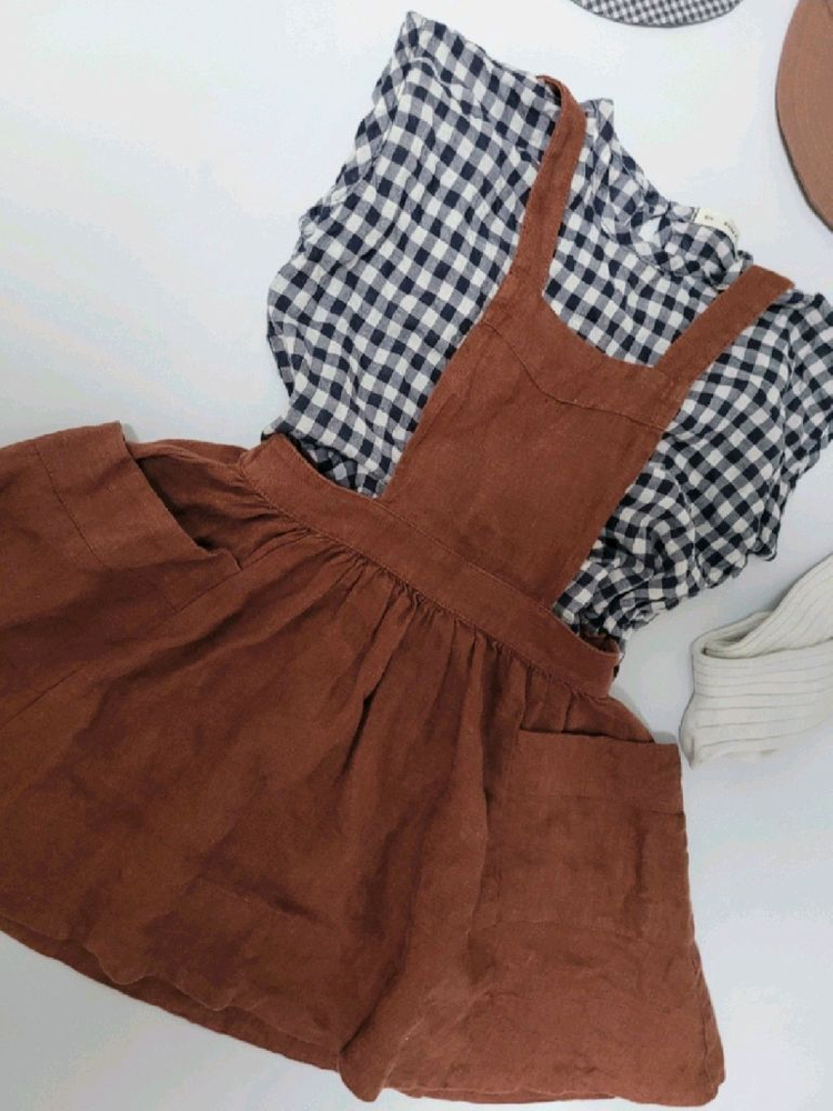 수어플룸 4-6세 4세 추천 이미지