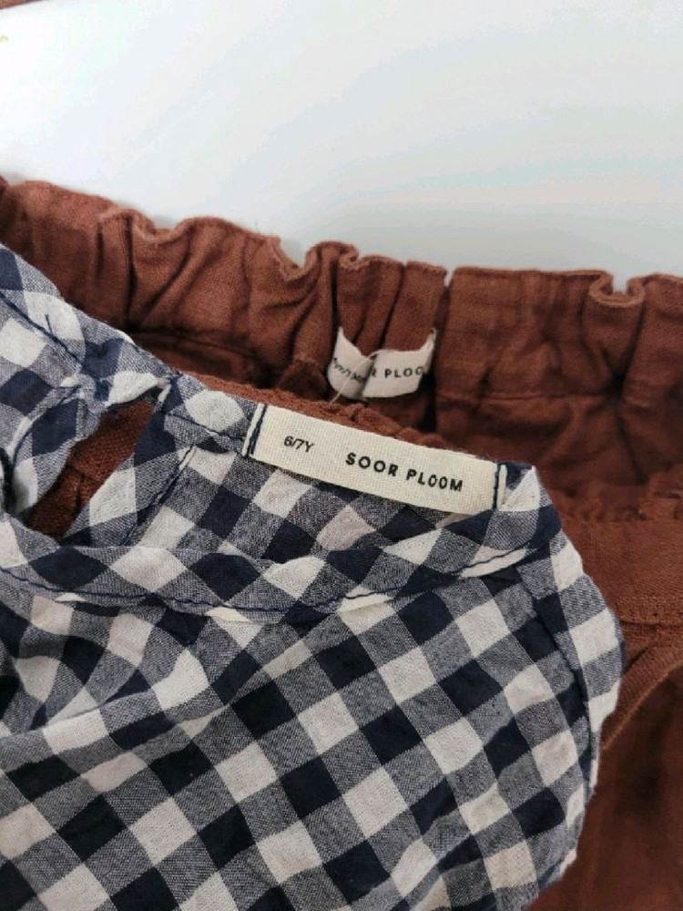 수어플룸 4-6세 4세 추천 이미지