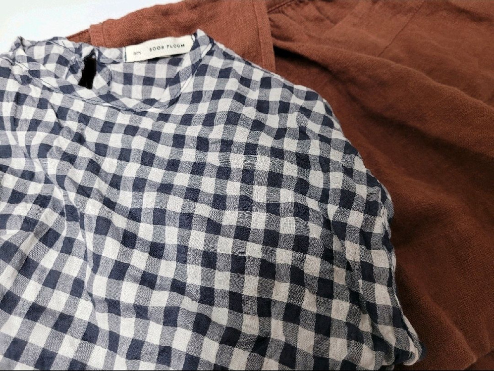 수어플룸 4-6세 4세 추천 이미지