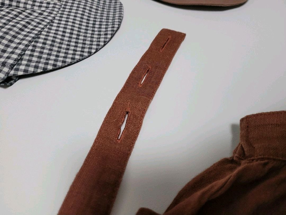 수어플룸 4-6세 4세 추천 이미지