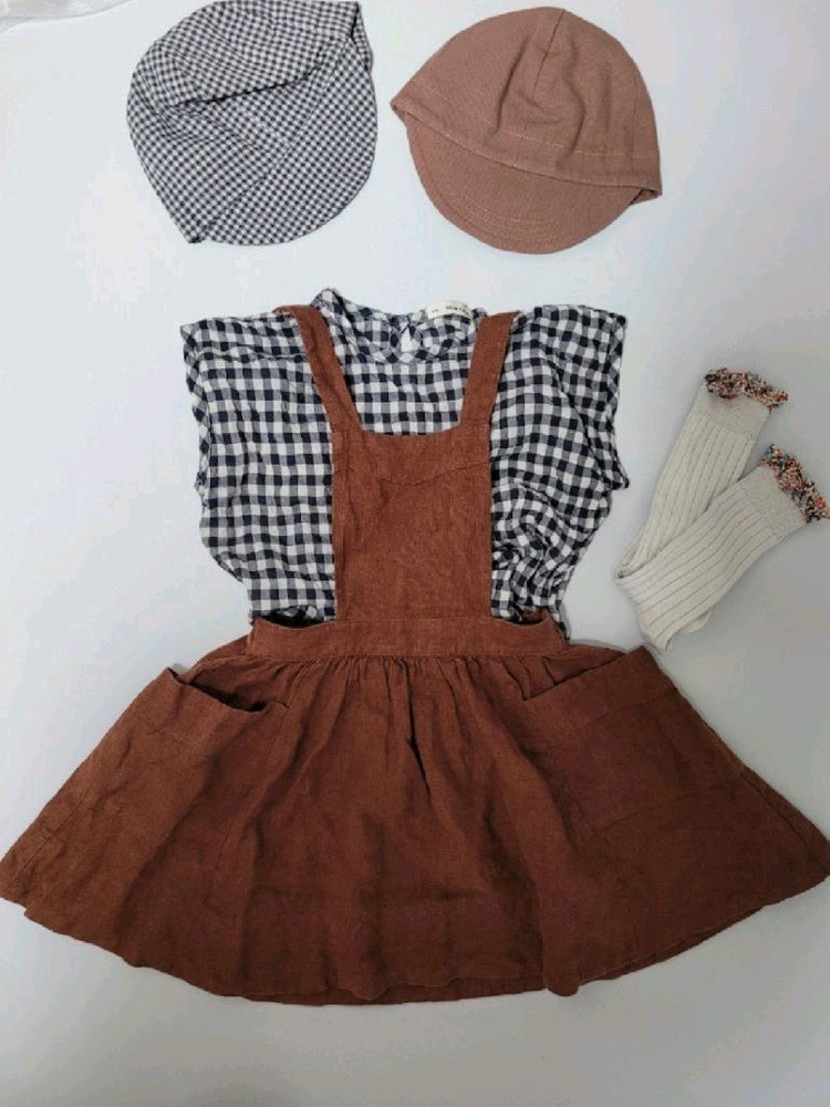 수어플룸 4-6세 4세 추천 이미지