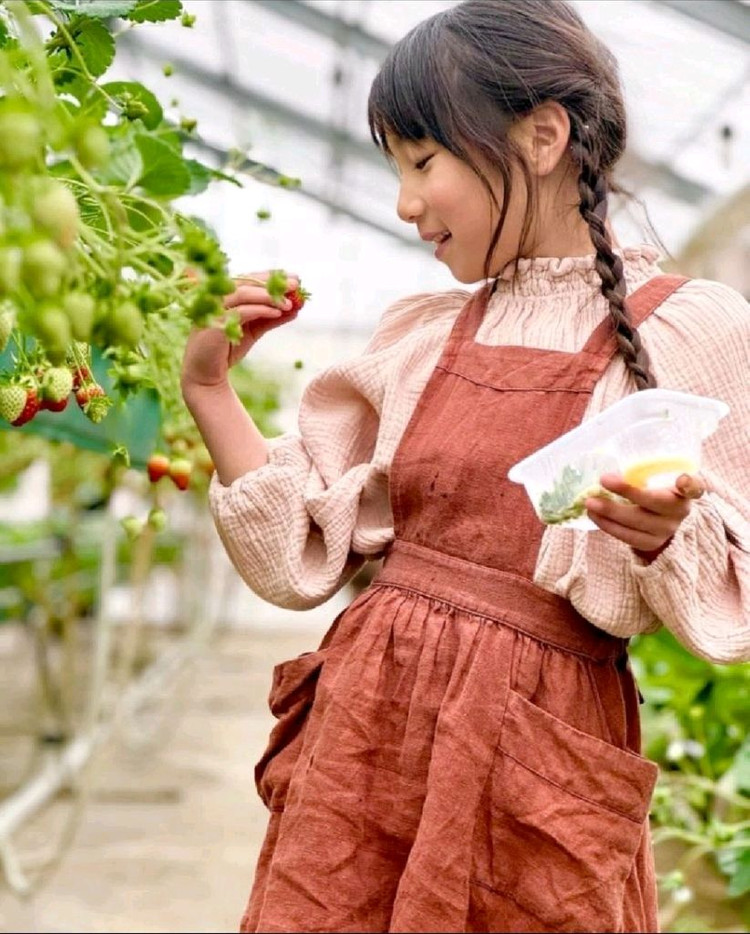 수어플룸 4-6세 4세 추천 이미지