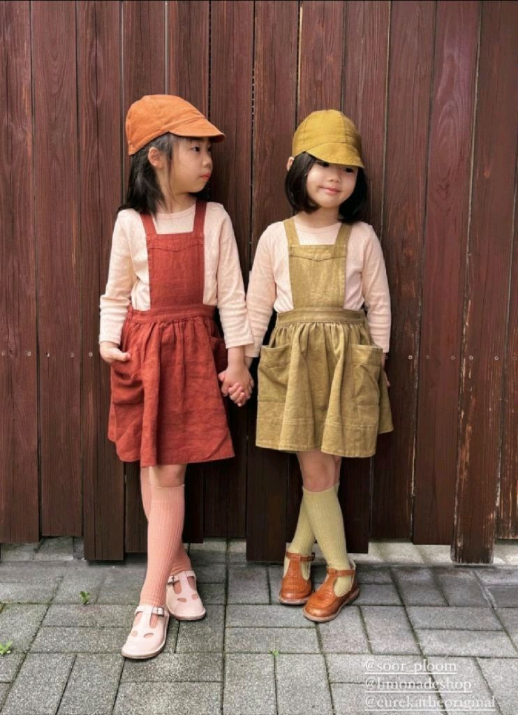 수어플룸 4-6세 4세 추천 이미지