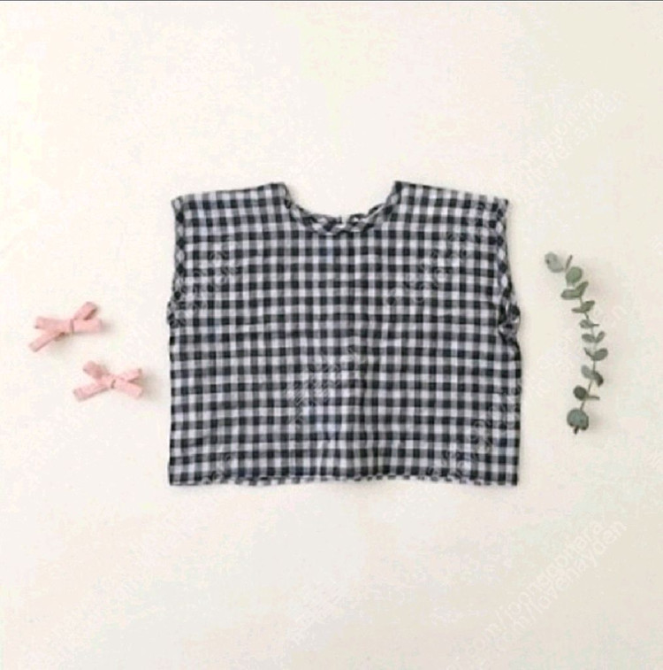 수어플룸 4-6세 4세 추천 이미지