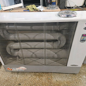 동성 원적외선 튜브히터난로 곱창난로 돈풍기 온풍기 열풍기 석유난로 열발열량 15000칼로리 이미지