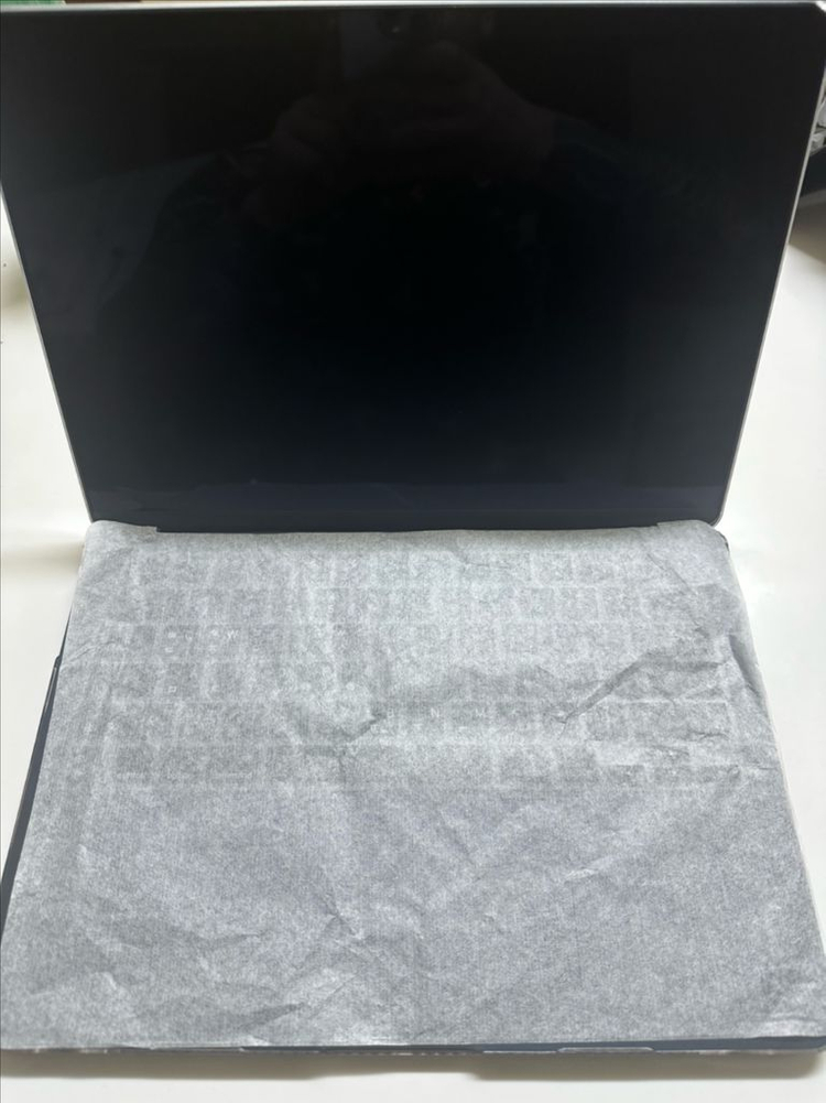 맥북 에어13 M2 8/256 기본형 판매합니다. 98% 이미지