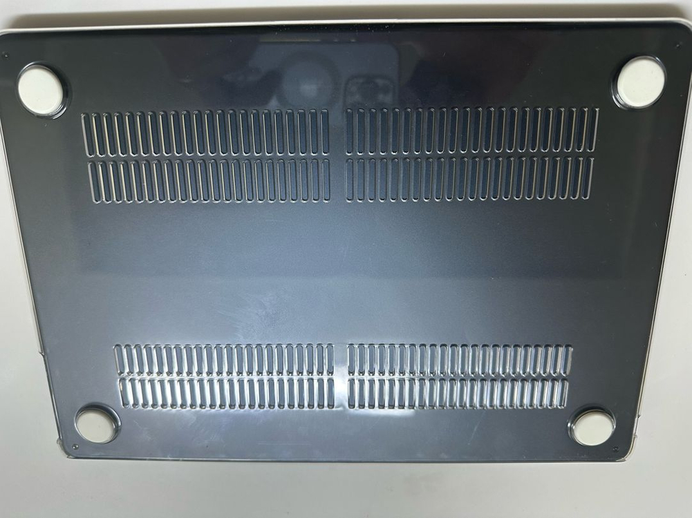 맥북 에어13 M2 8/256 기본형 판매합니다. 98% 이미지