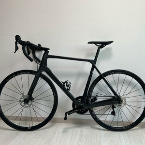 2021 첼로 케인 D7 로드자전거 이미지