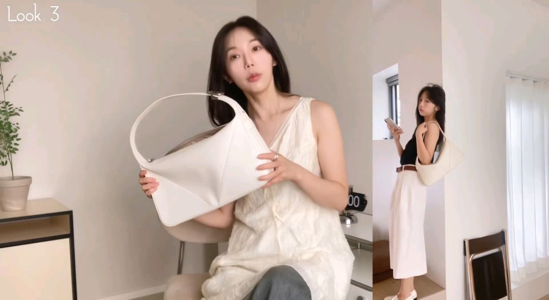 엘바테게브 그레이스백 화이트 이미지