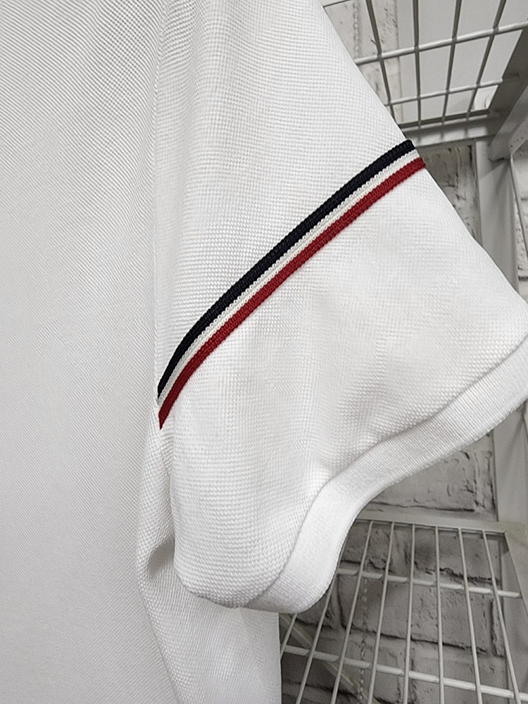 몽클레어 남성 반팔티 95 반팔티셔츠 MD97 이미지