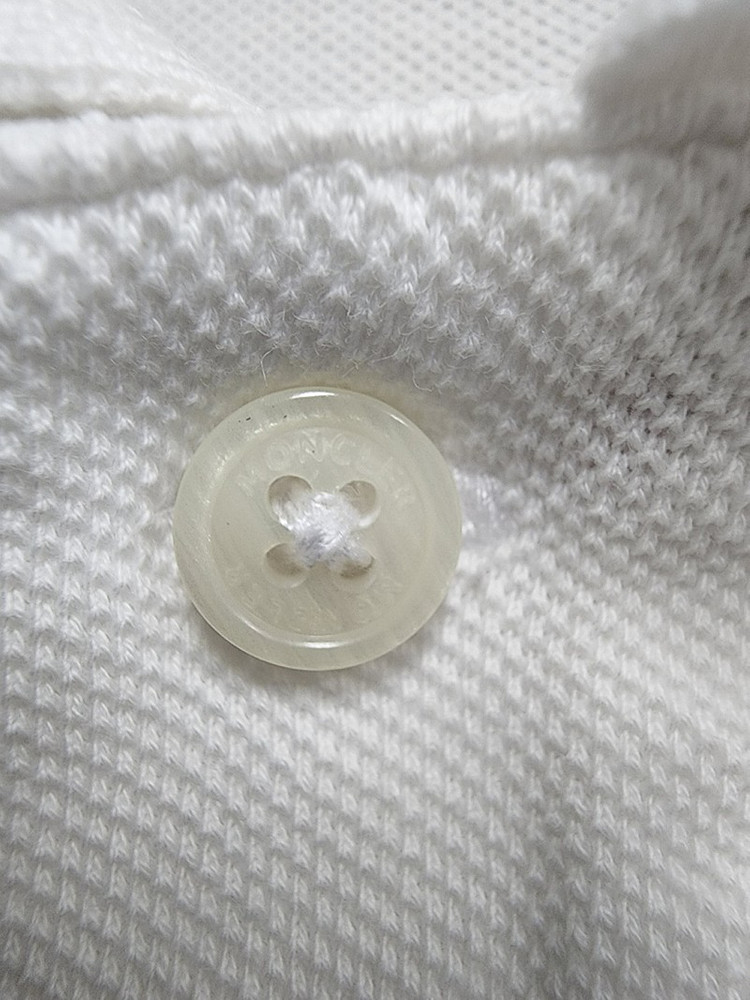 몽클레어 남성 반팔티 95 반팔티셔츠 MD97 이미지