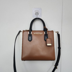 [마이클코어스] 토트백 크로스백 이미지