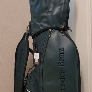 + 핑 + 남성용 골프채 풀세트 이미지