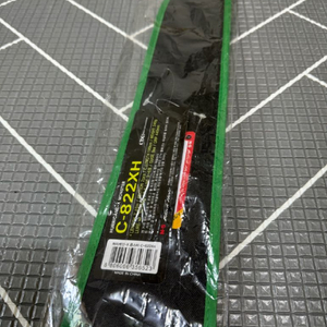 엔에스 허리케인X 몬스터 가물치 낚시대 새상품 판매합니다 이미지