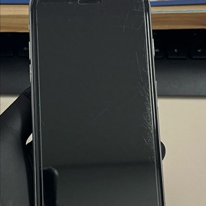 아이폰6 16G 그레이 A급! 이미지