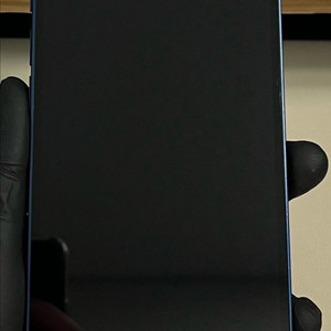 아이폰12 64G 블루 S급! 이미지