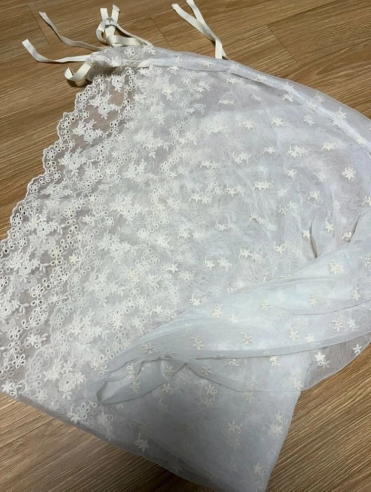 잉글레시나 일렉타 유모차(절충형) 팝니다 이미지