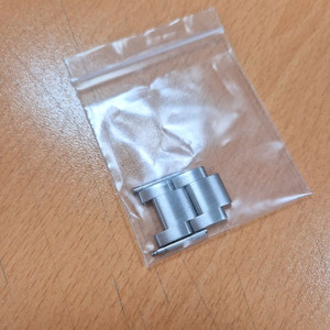 롤렉스 114200 에어킹 OP 오피 여분코 이미지