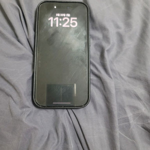 아이폰 14프로 리퍼폰 팝니다 이미지