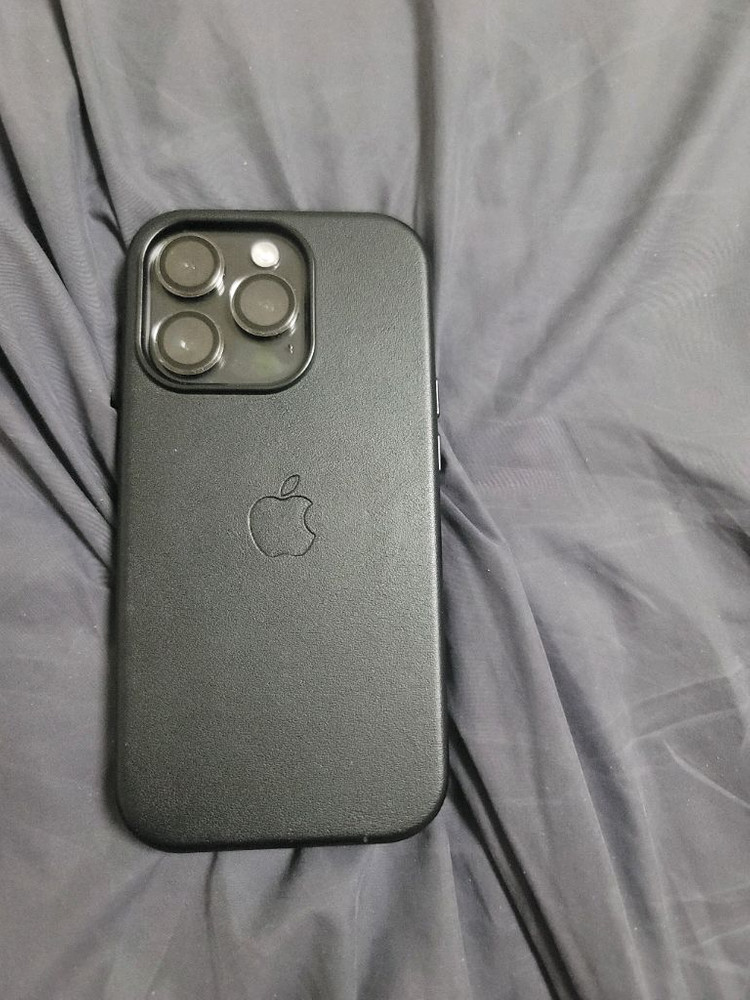 아이폰 14프로 리퍼폰 팝니다 이미지