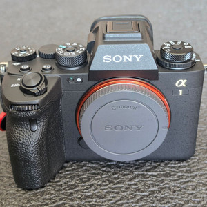 소니 a1, 5월 26일까지 보증 이미지