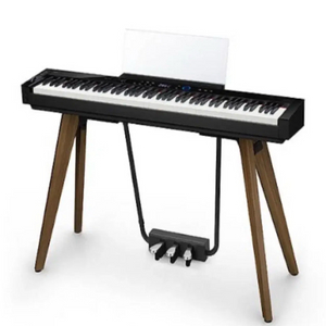 카시오 프리비아 PX-S7000 디지털 피아노 이미지
