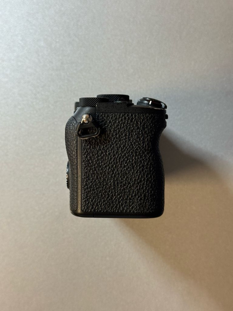 급처) 소니 a7c2 블랙 판매합니다 이미지