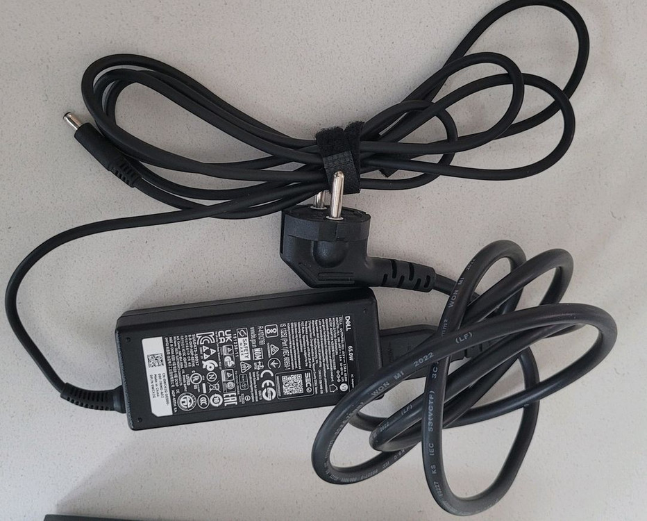 dell optiplex 5060 micro 이미지